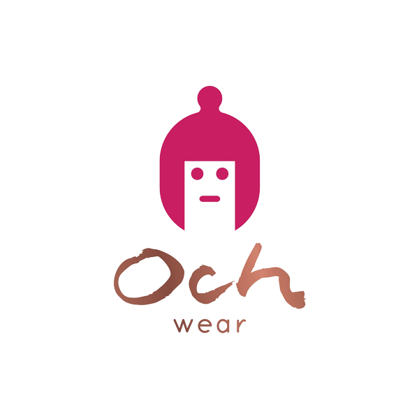 [:pl]Och wear[:]