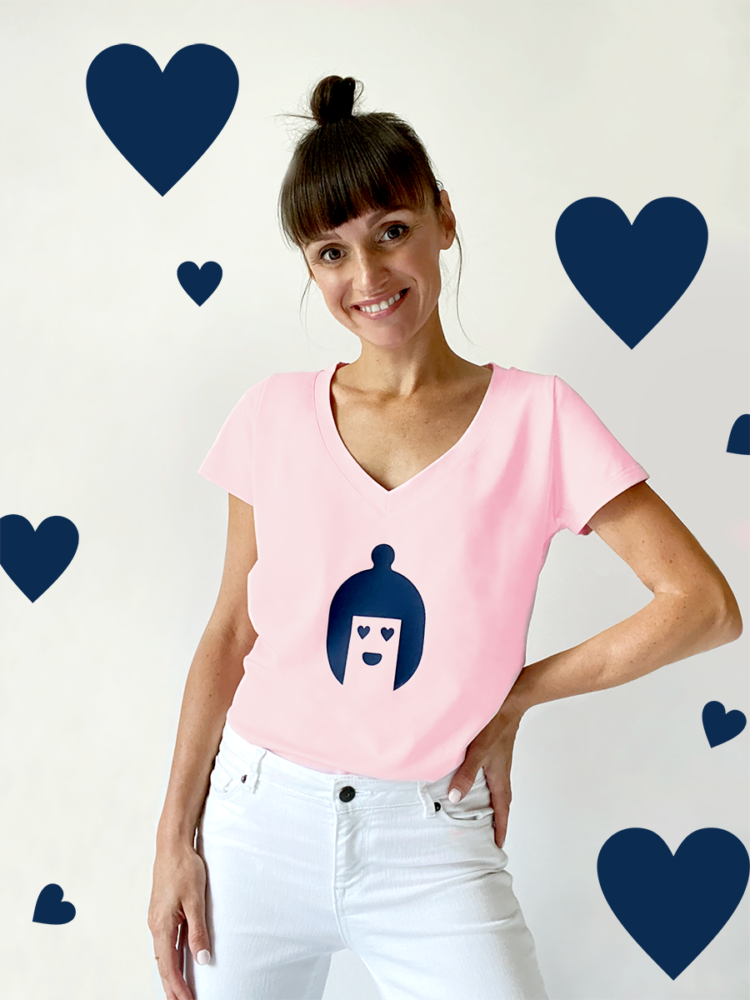 [:pl]t-shirt ochstore pl[:]